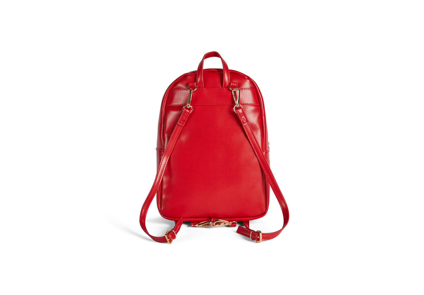 GRYFFINDOR™ TONAL CREST BACKPACK