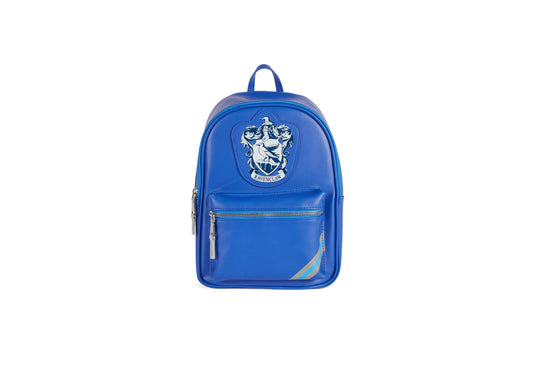 RAVENCLAW™TONAL CREST BACKPACK