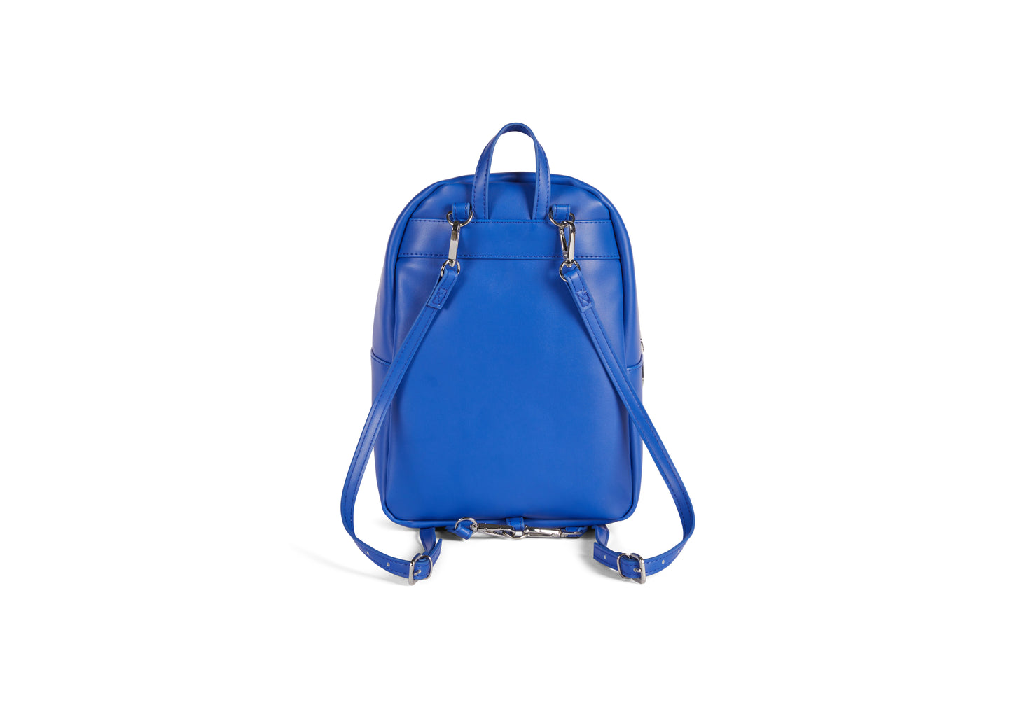 RAVENCLAW™TONAL CREST BACKPACK