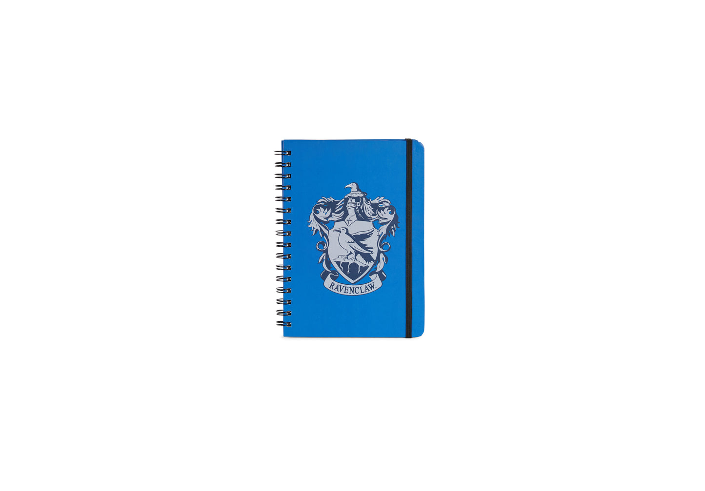TONAL CREST RAVENCLAW™ A5 JOURNAL