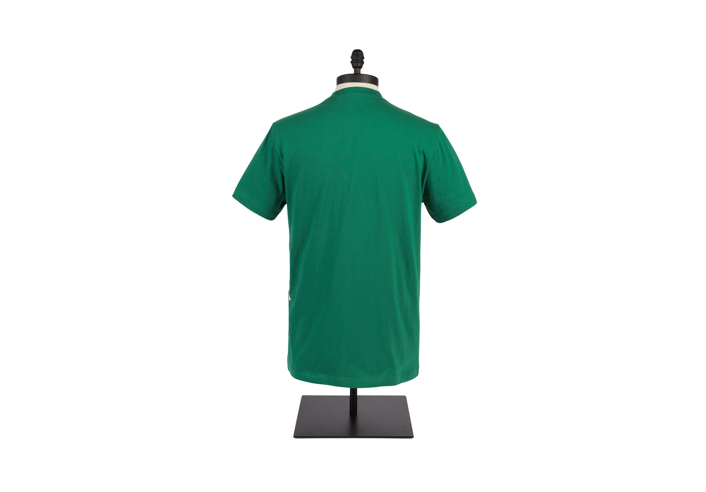 SLYTHERIN™ TONAL CREST T-SHIRT
