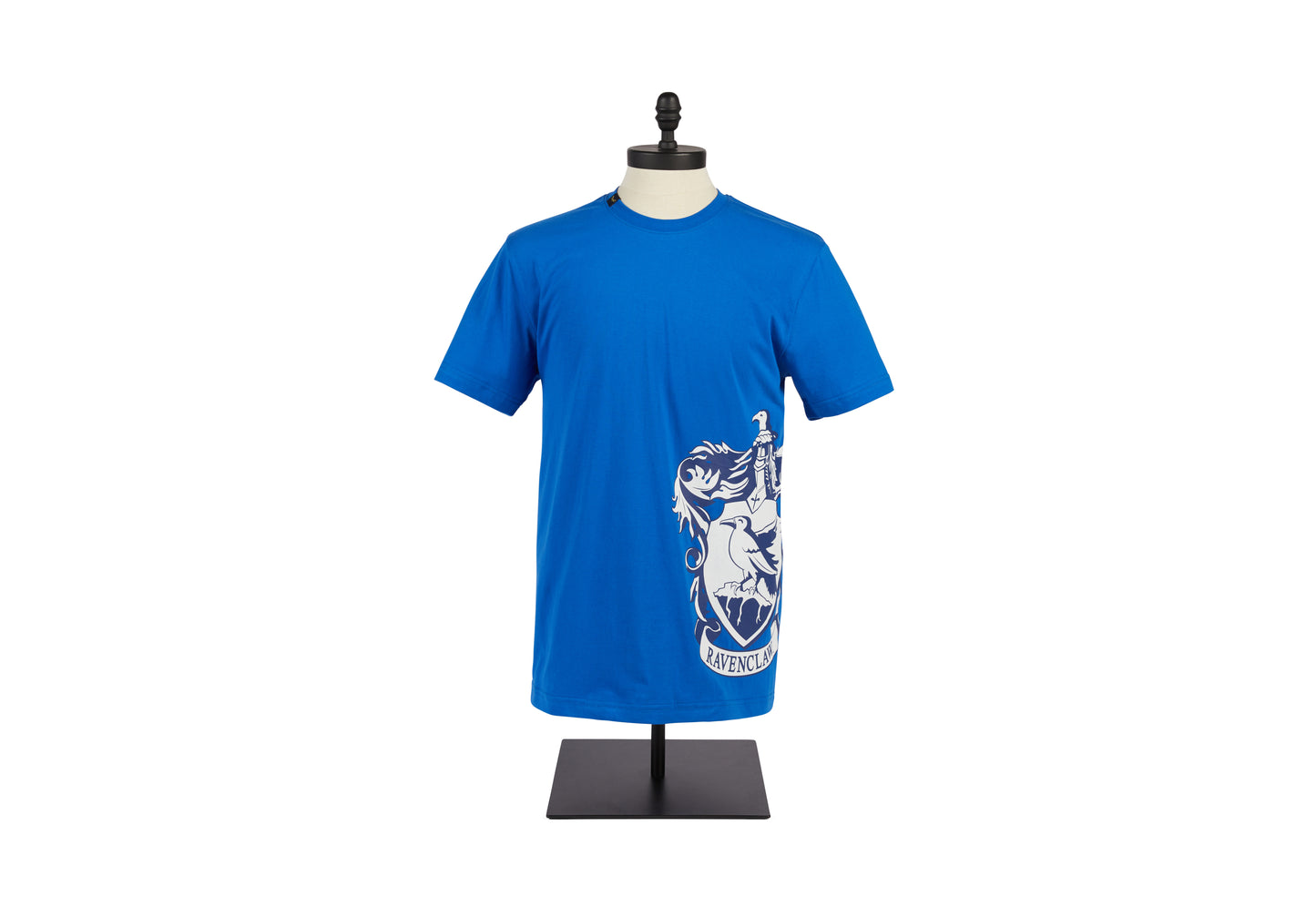 RAVENCLAW™ TONAL CREST T-SHIRT