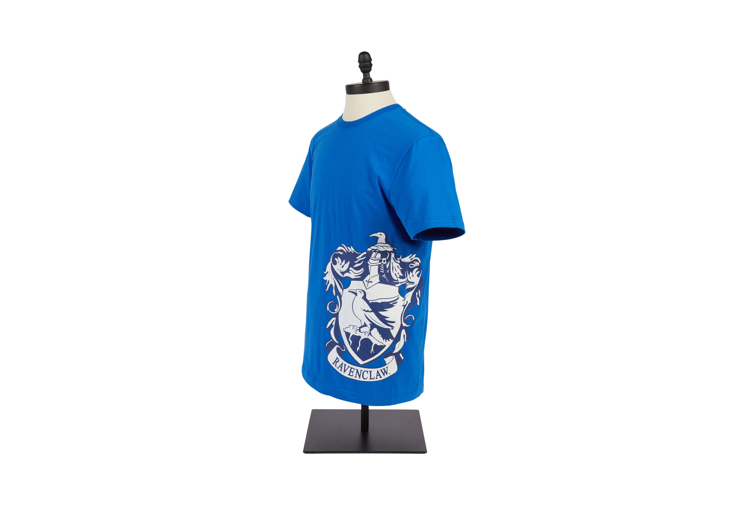 RAVENCLAW™ TONAL CREST T-SHIRT