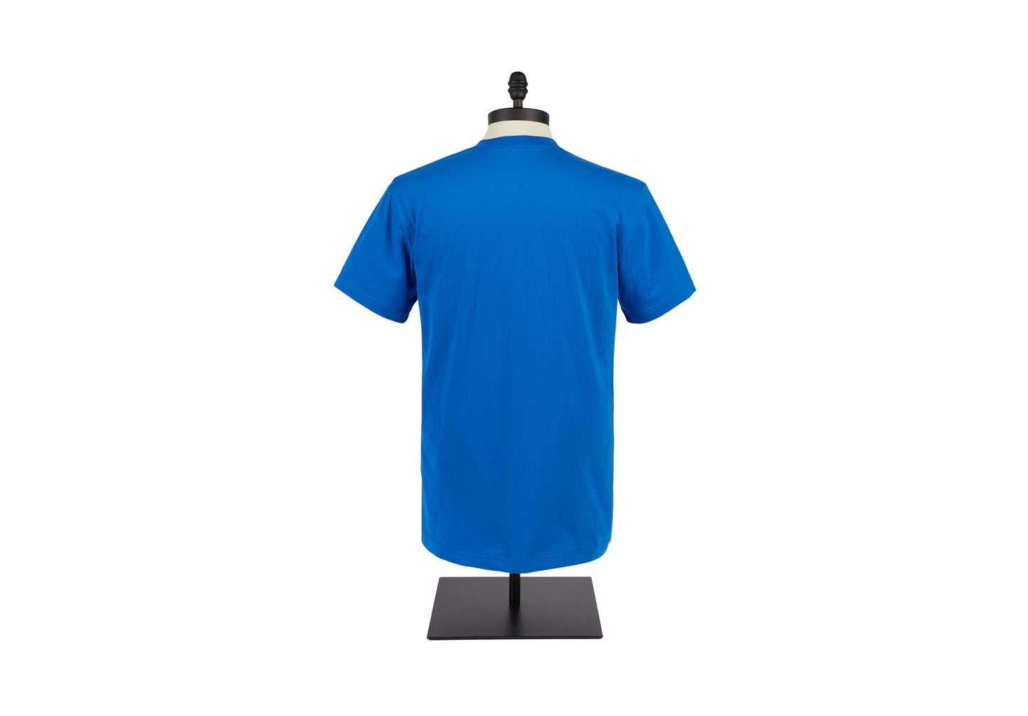 RAVENCLAW™ TONAL CREST T-SHIRT