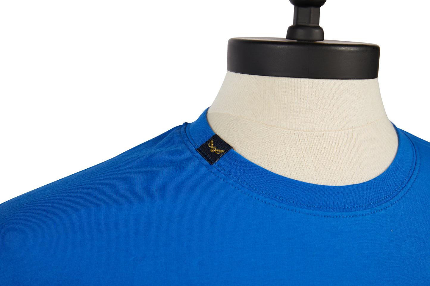 RAVENCLAW™ TONAL CREST T-SHIRT