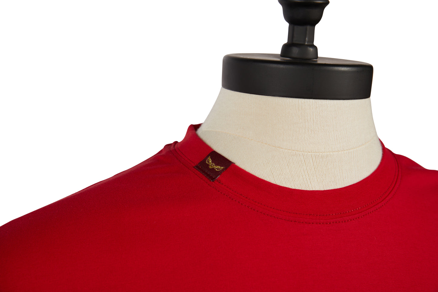 GRYFFINDOR™ TONAL CREST T-SHIRT