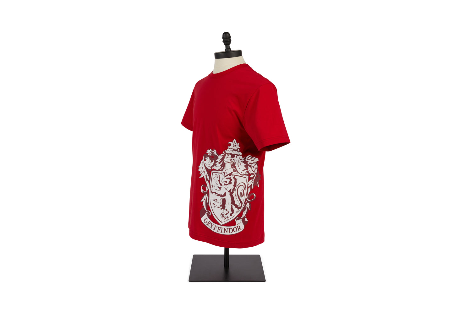 GRYFFINDOR™ TONAL CREST T-SHIRT