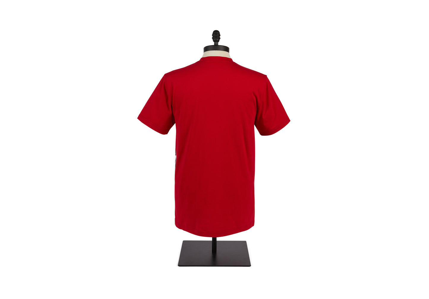 GRYFFINDOR™ TONAL CREST T-SHIRT