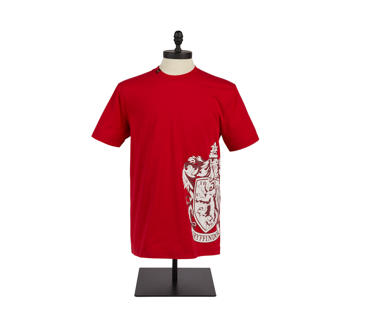 GRYFFINDOR™ TONAL CREST T-SHIRT
