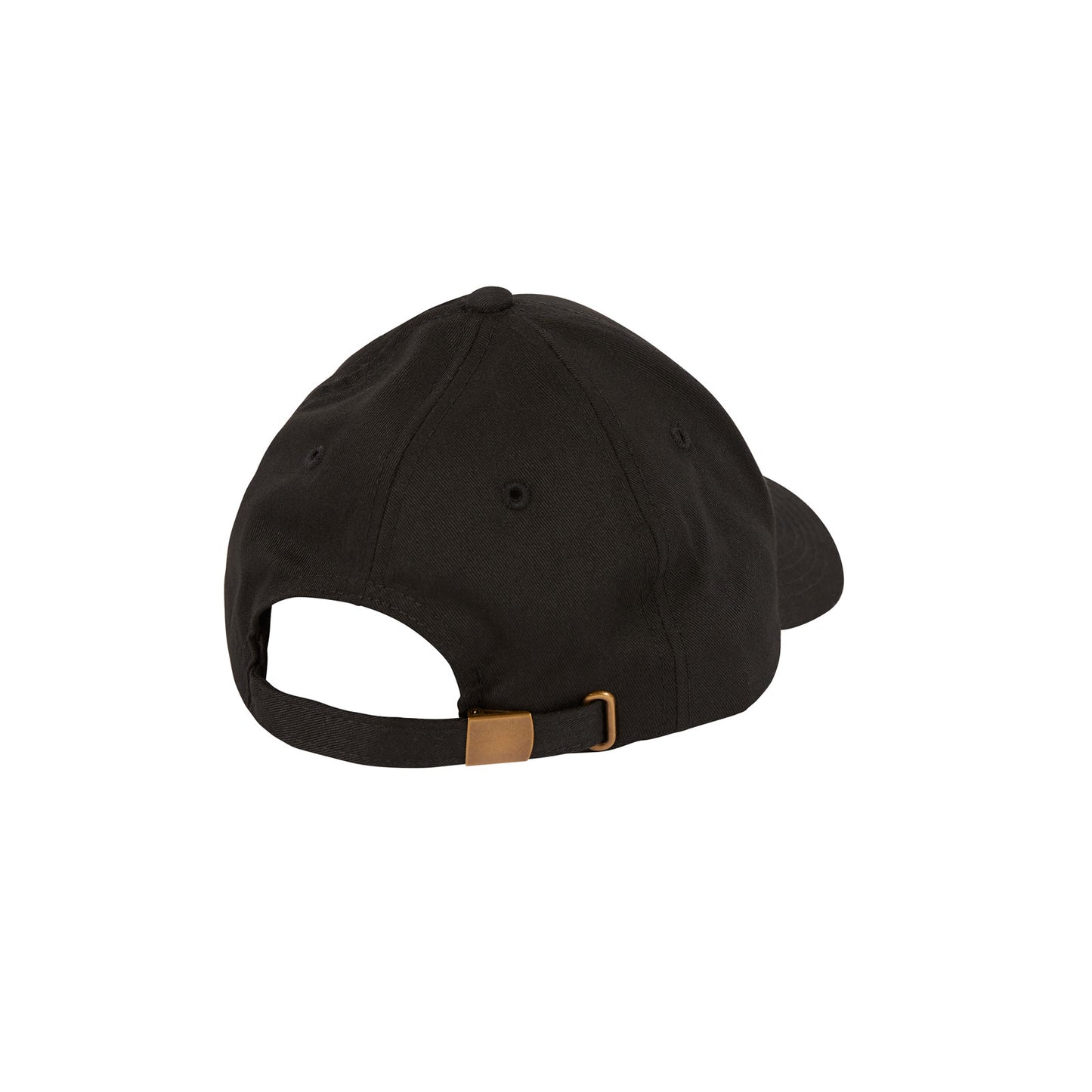 HARRY POTTER™ THE EXHIBITION LOGO CAP