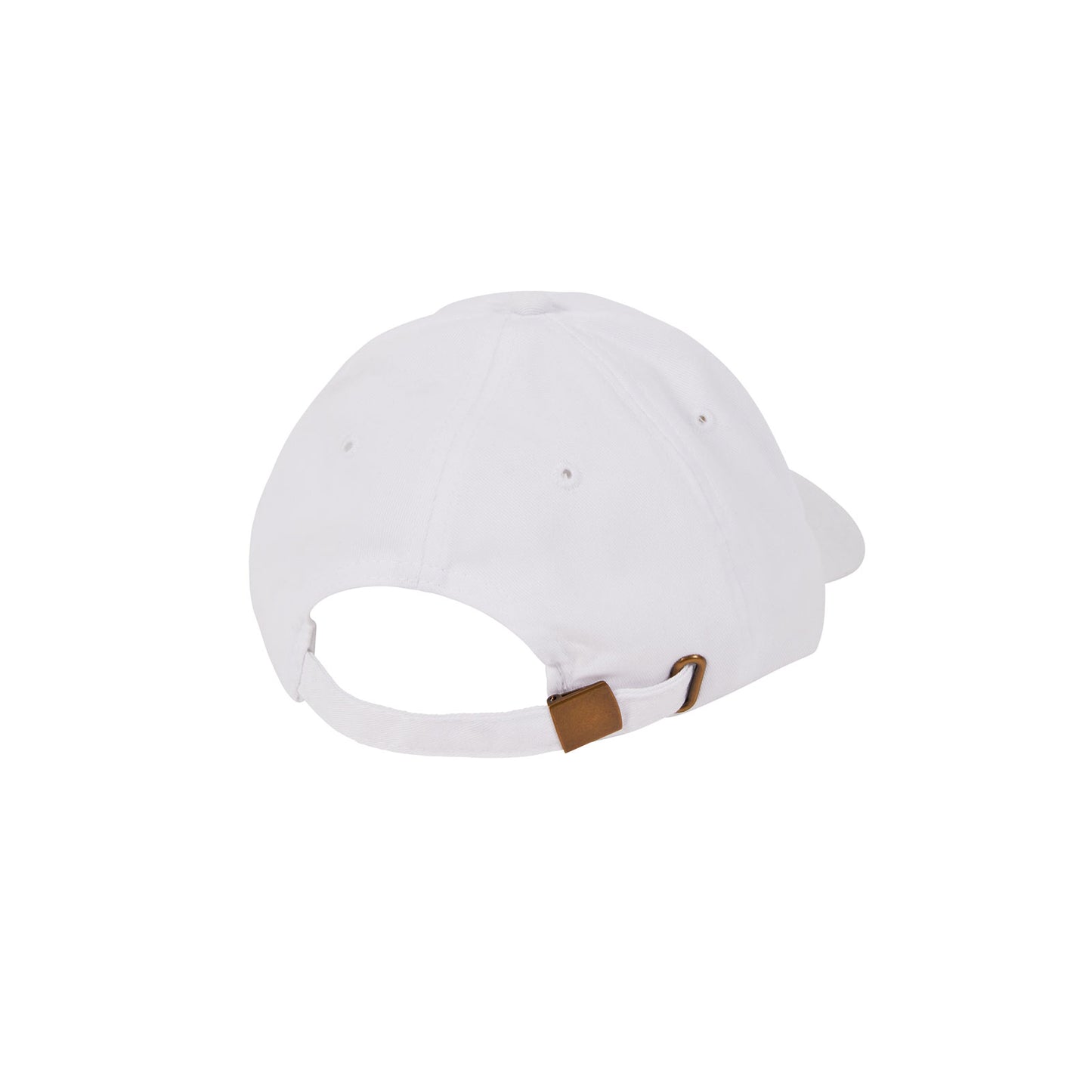 HARRY POTTER™ THE EXHIBITION LOGO CAP