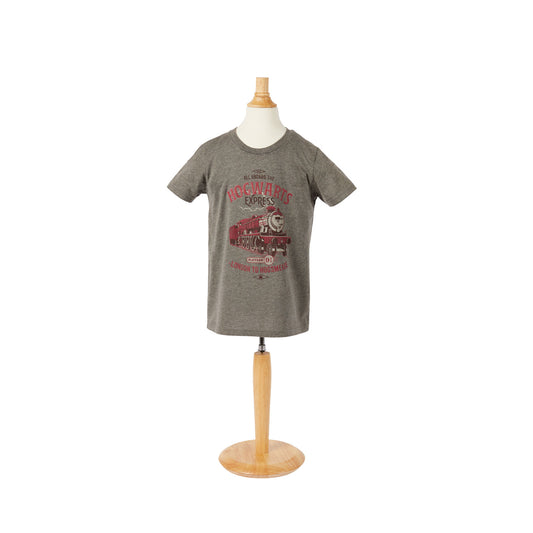 HOGWARTS EXPRESS™ PRINTED T-SHIRT - KIDS