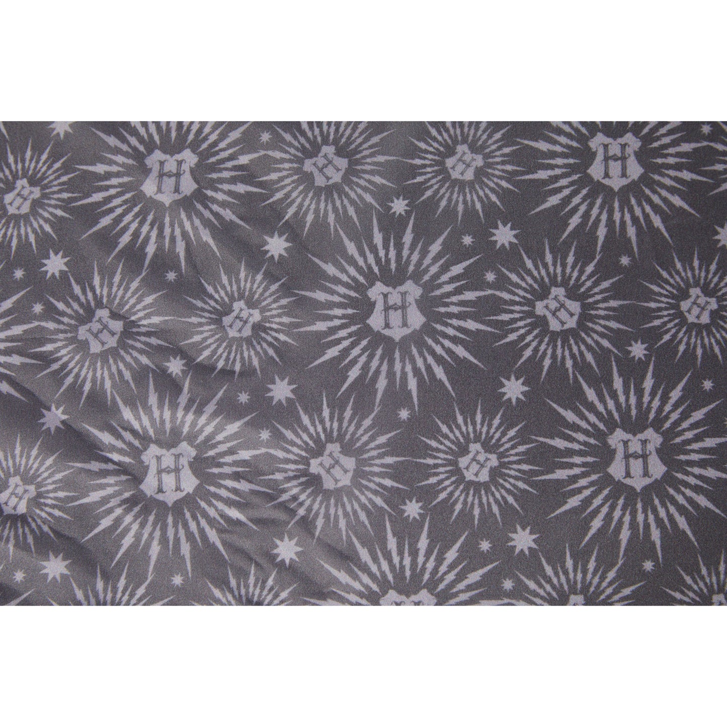 HOGWARTS™ ALL OVER PRINT SCARF