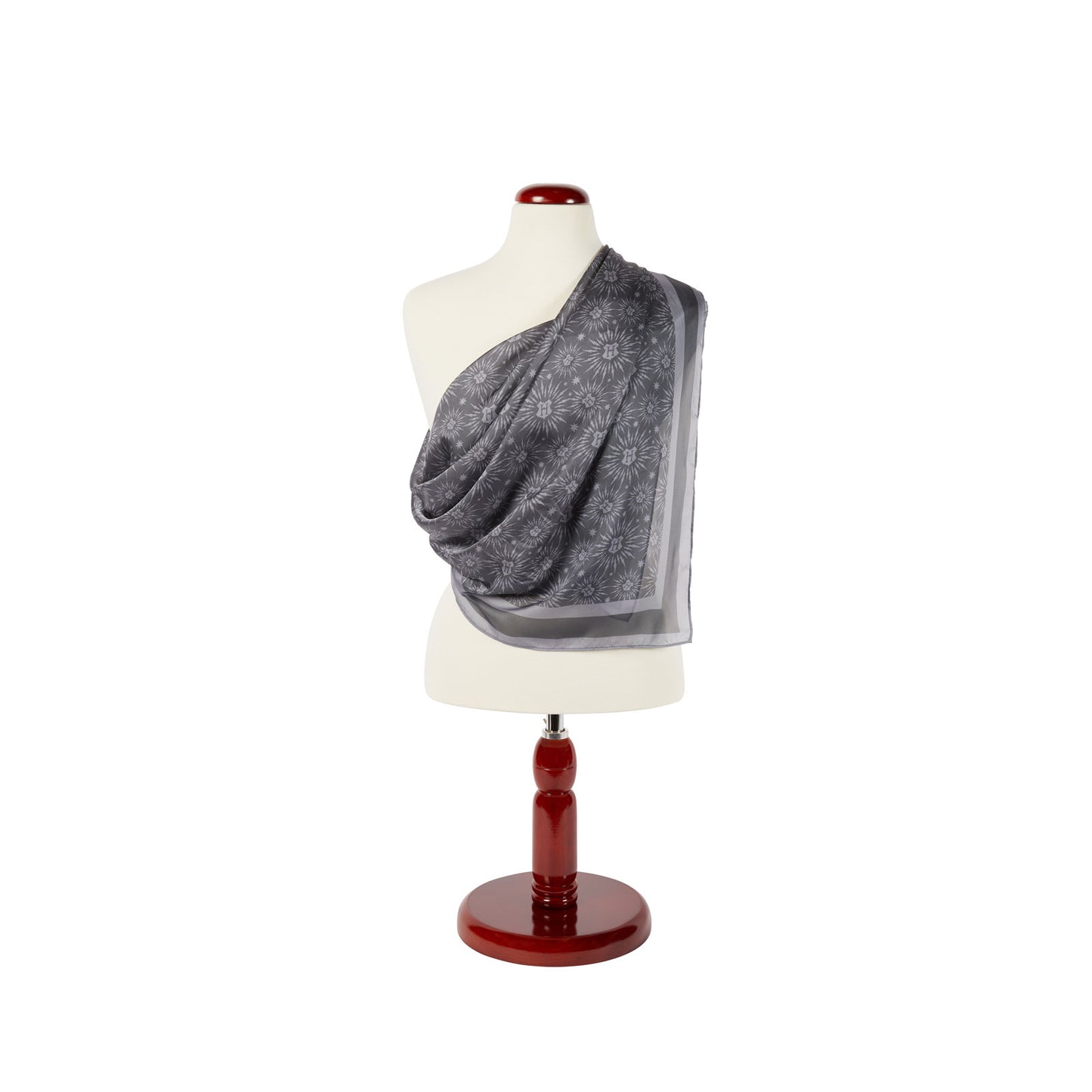 HOGWARTS™ ALL OVER PRINT SCARF