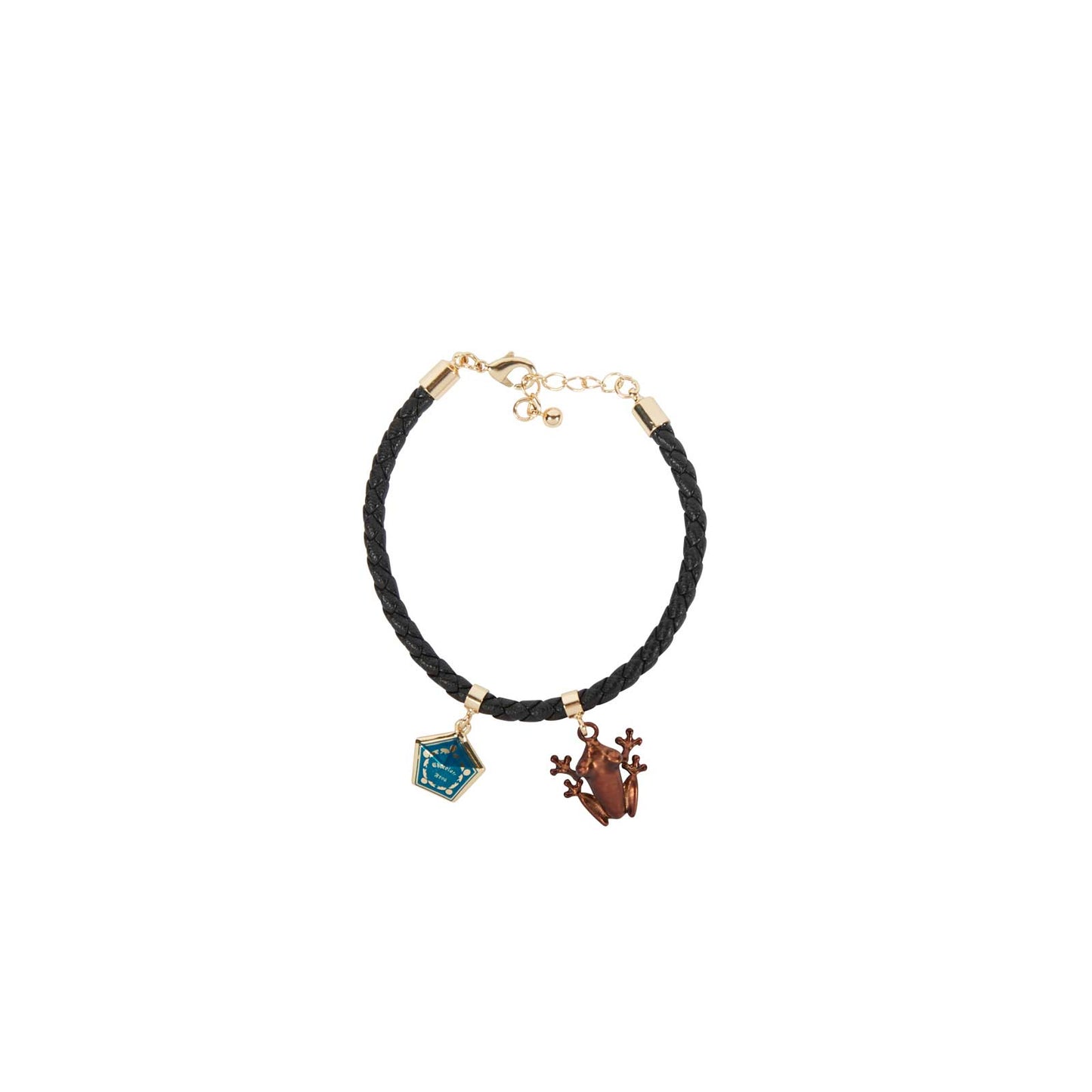 CHOCOLATE FROG™ BRACELET