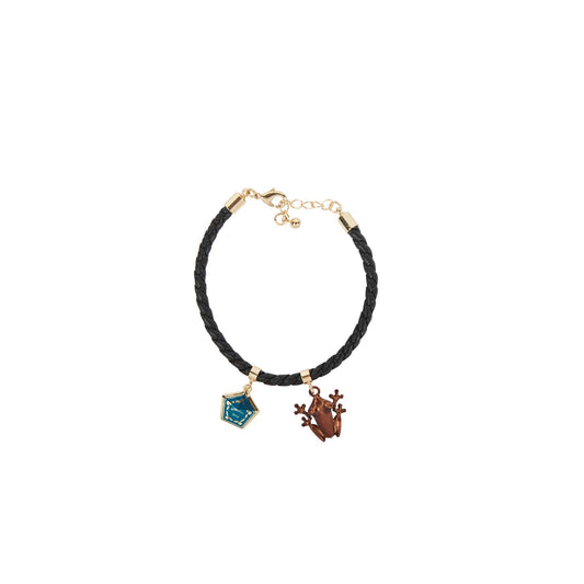 CHOCOLATE FROG™ BRACELET