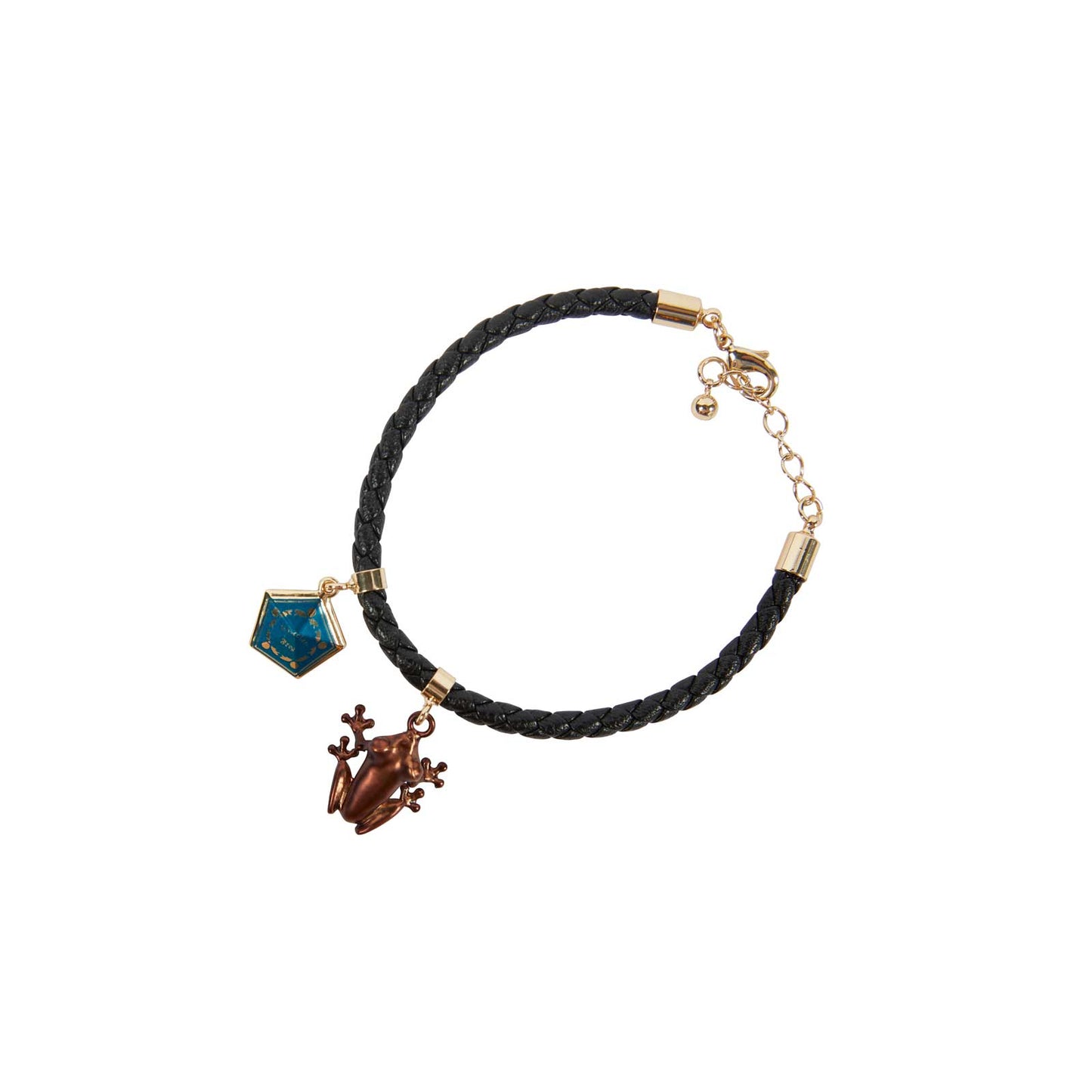 CHOCOLATE FROG™ BRACELET