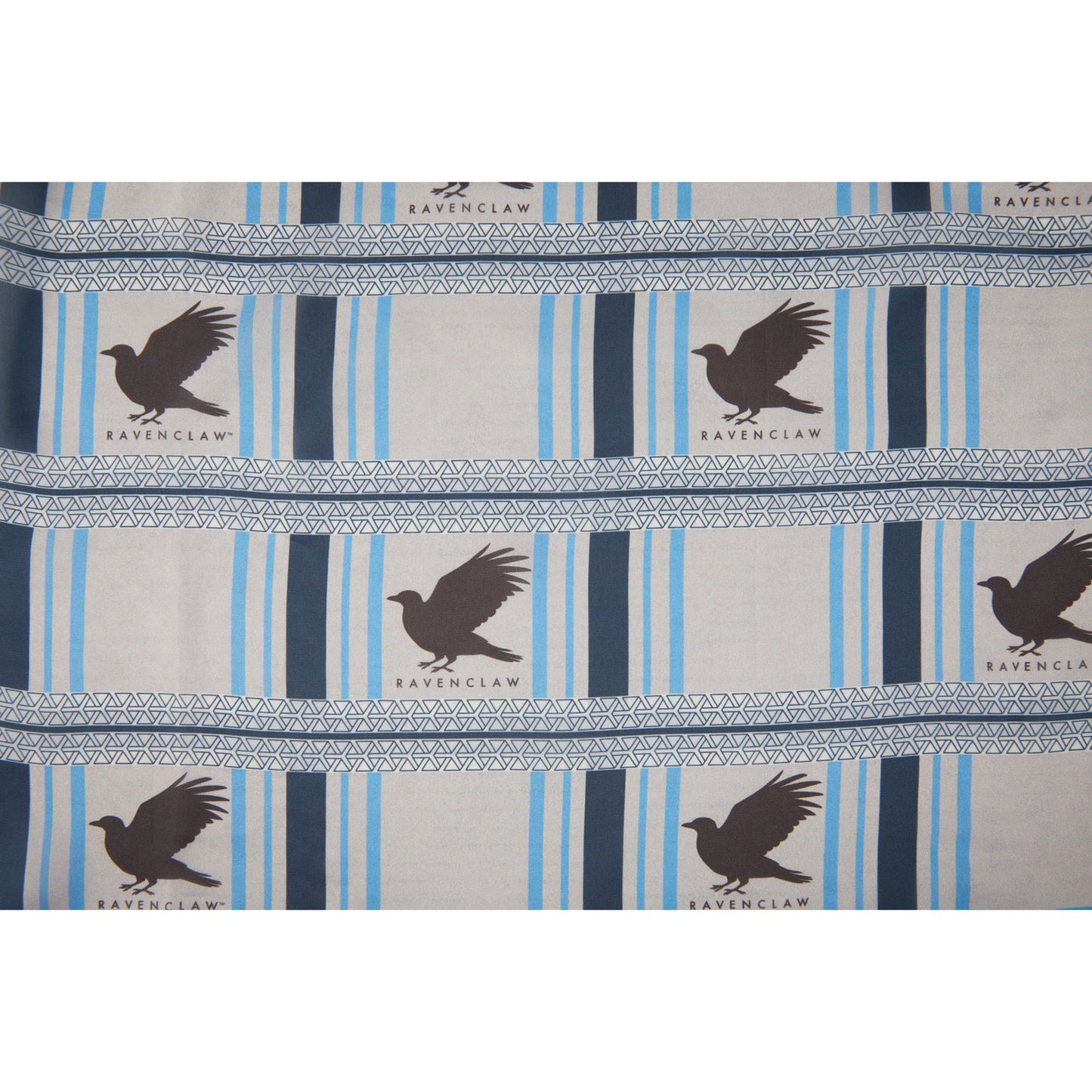 RAVENCLAW™ HOUSE MASCOT SCARF