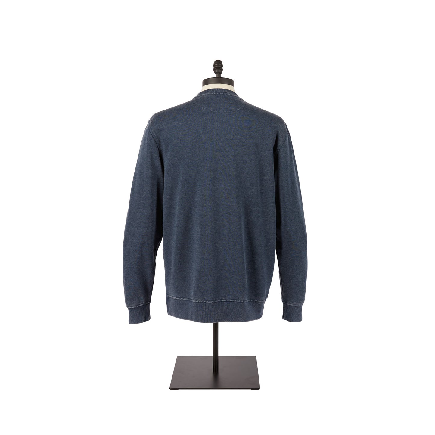 RAVENCLAW™ MASCOT WATERCOLOR SWEATSHIRT