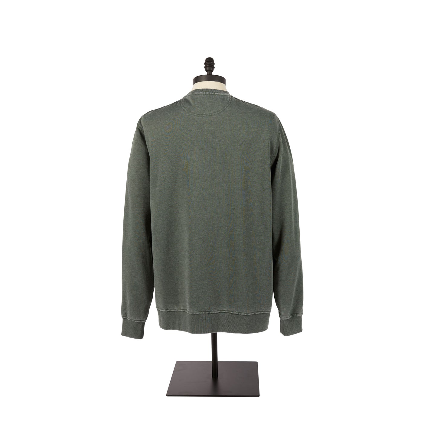 SLYTHERIN™ MASCOT WATERCOLOR SWEATSHIRT