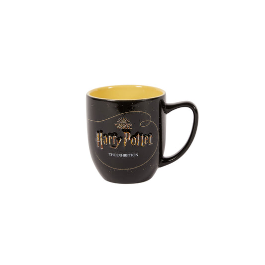 Mug Harry Potter à l'École des Sorciers (315ml) - Le Refuge du Sorcier