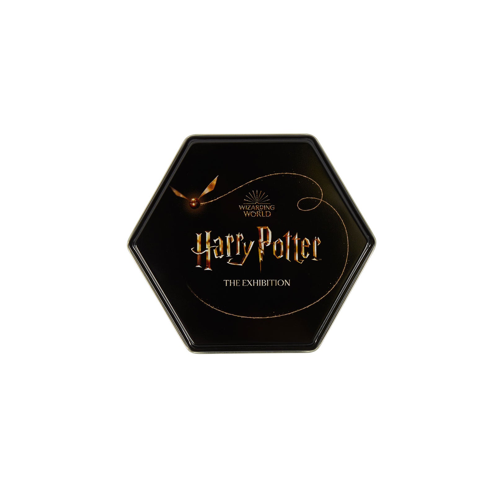 Products – Page 2 – Harry Potter The Exhibition